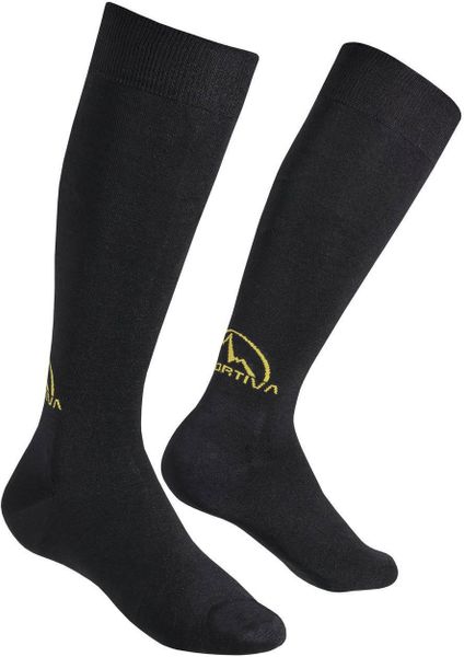 Skimo Race Socks