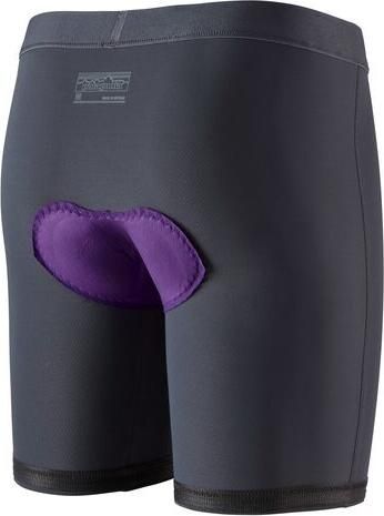 M's Nether Bike Liner Shorts