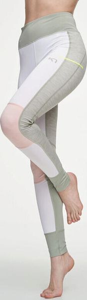Stil Pant