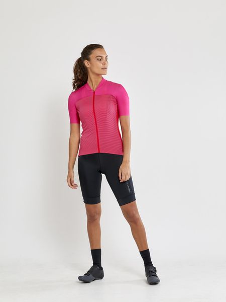 Hale Glow Jersey Women