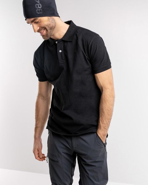 Corp Polo Shirt
