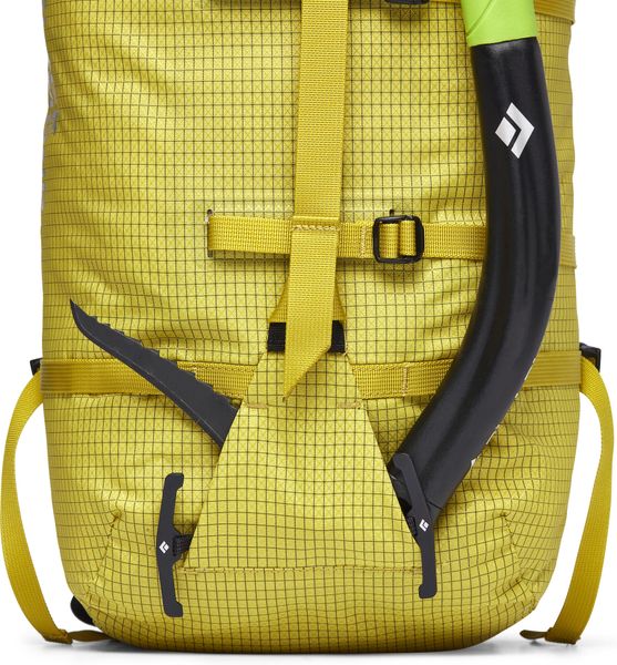 Speed 30 Backpack