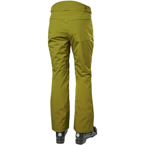Women Legendary Pant
