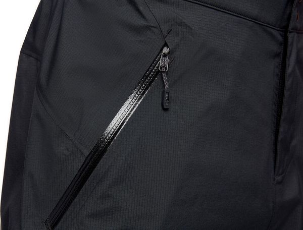 M Highline Stretch Pants