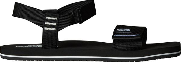 Y Skeena Sandal