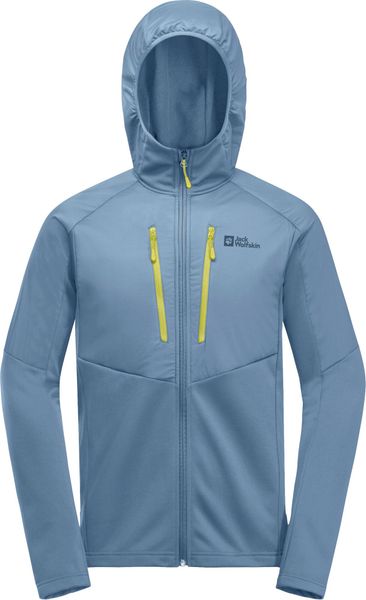 Alpgrat Pro INS Full Zip M