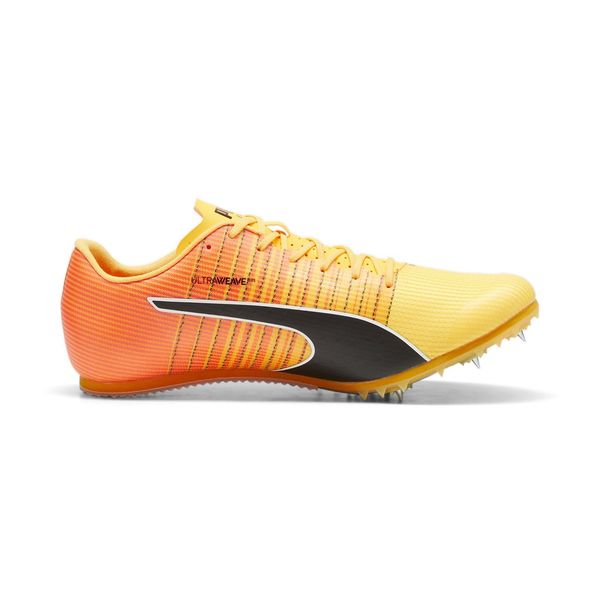 Evospeed Future Jump 6
