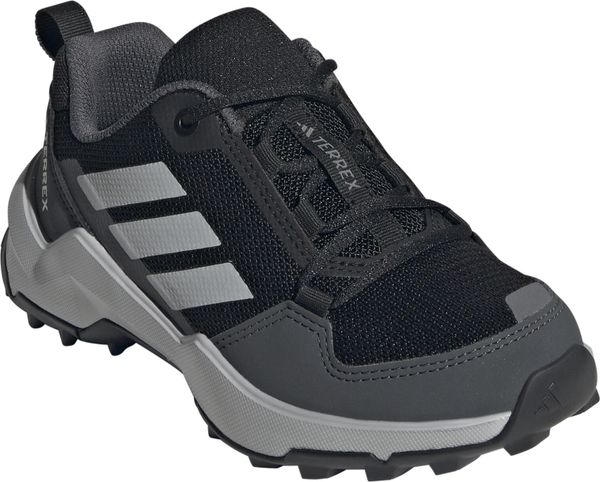 Terrex AX4S Hiking Shoes Kids