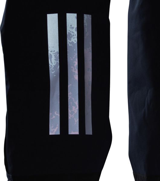 Resort Two-layer Insulated Bib Pants