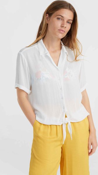 Cali Beach Shirt