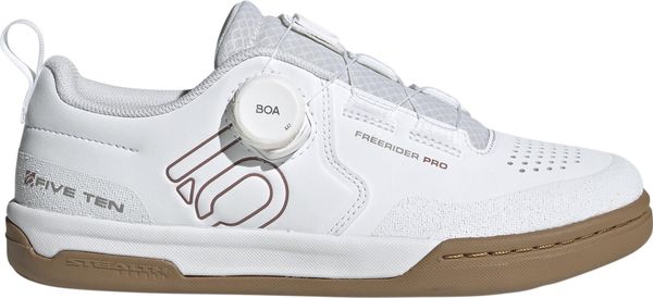 Freerider Pro Mountain Bike Shoes