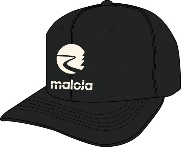 Clavadam Snapback Cap