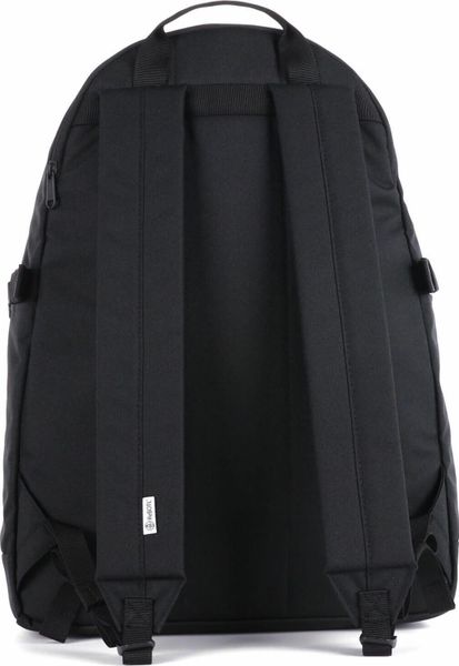 Progressive Utility Backpack