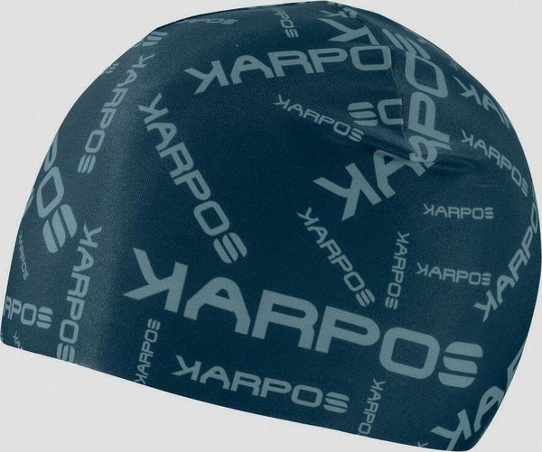 Alagna Race Cap