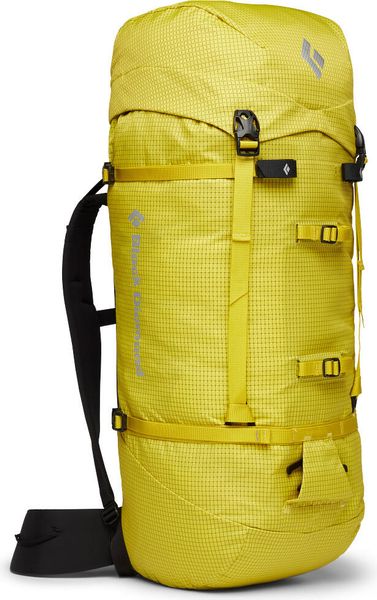 Speed 40 Backpack