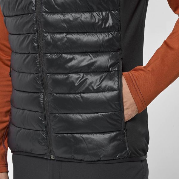 Tilicho Vest M