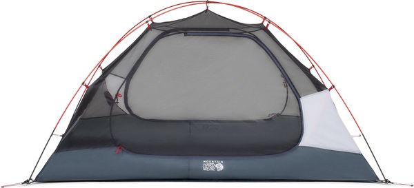 Meridian 2 Tent