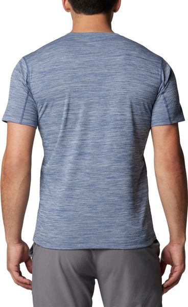 Zero Rules Short Sleeve Shirt