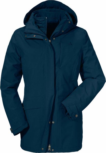 3in1 Jacket Venetien2