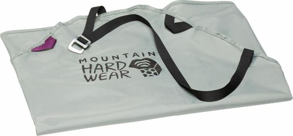 Crag Wagon 45L Backpack