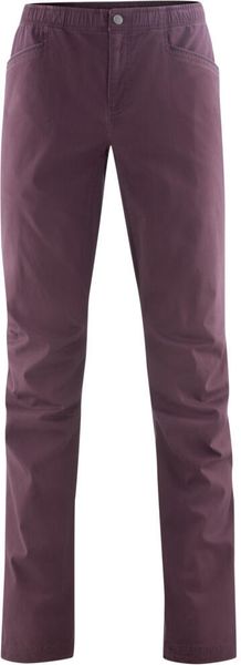 Me Dojo Pants III