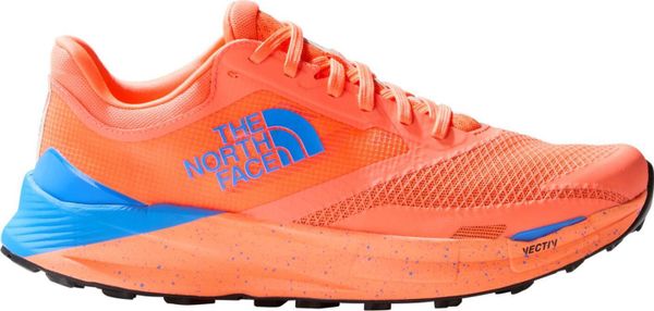 Mens Vectiv Enduris 3 Athlete 2023