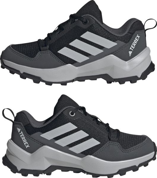 Terrex AX4S Hiking Shoes Kids