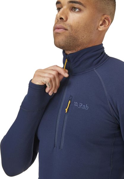 Power Stretch Pro Pull-on