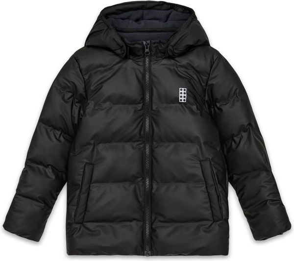 LWJAD 702 - Jacket