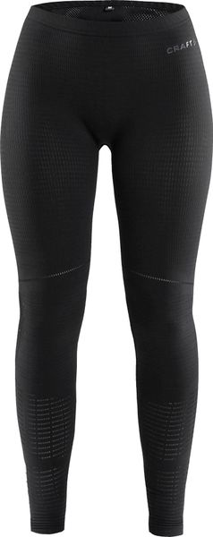 CTM Pants W