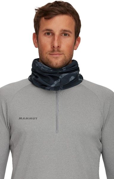 Neck Gaiter