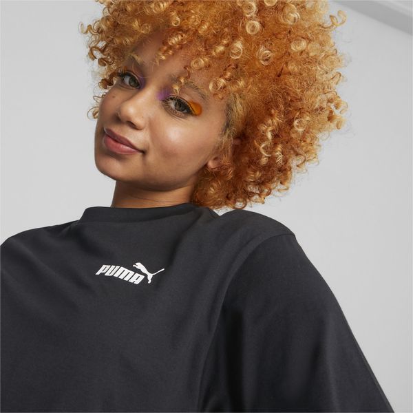Puma Power Tape Tee