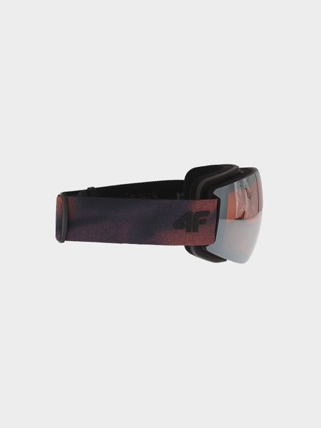 Goggles U051