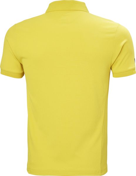 HP Race Polo