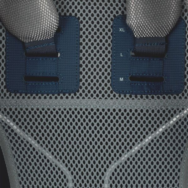 Creon Pro