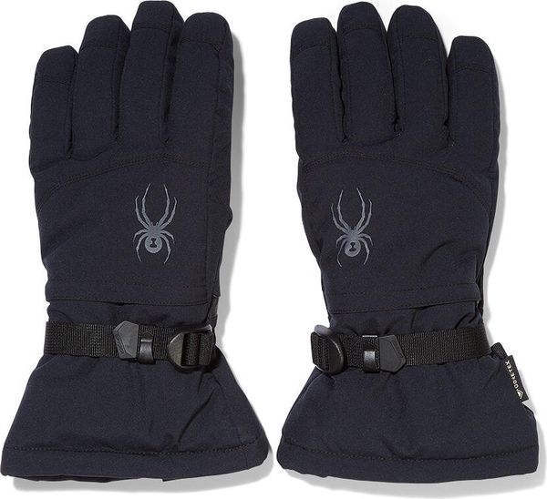 Traverse GTX Gloves Ski Glove