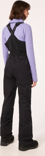 Wmns TNP Shell Bib