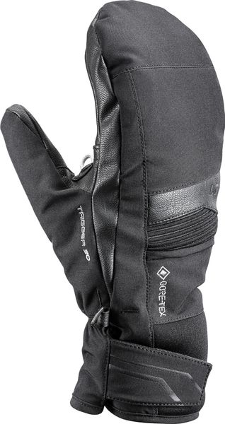 Shield 3D GTX Mitten