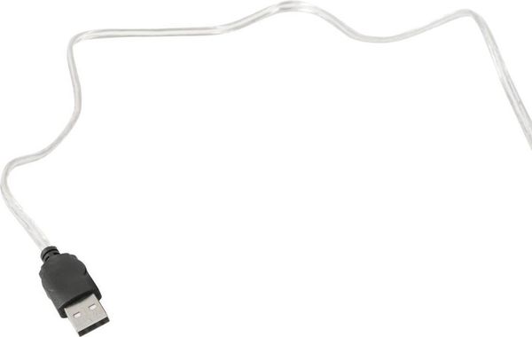 Pollux Lux Cream White