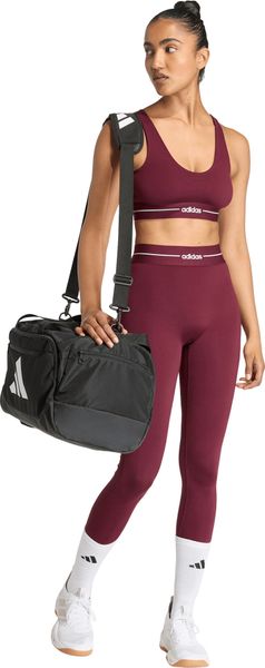 Hyperglam Light Support Bra