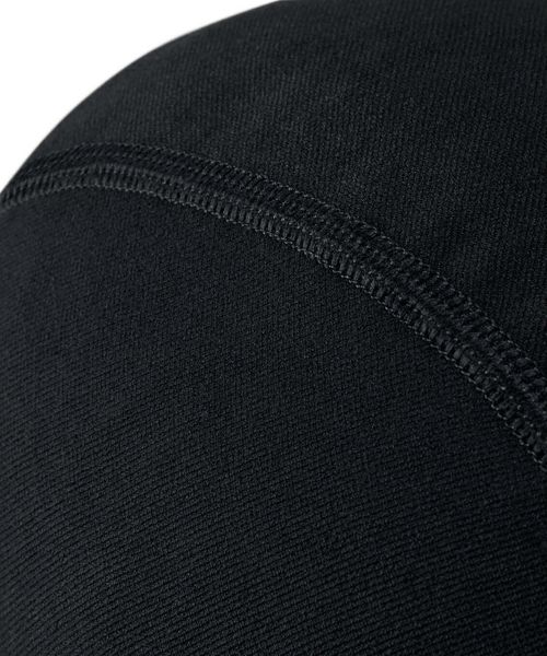 Unisex Skiing Skimaske