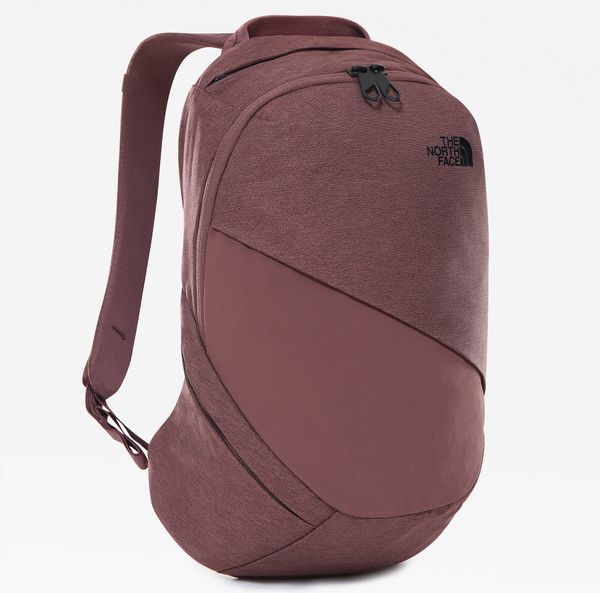 Womens Electra