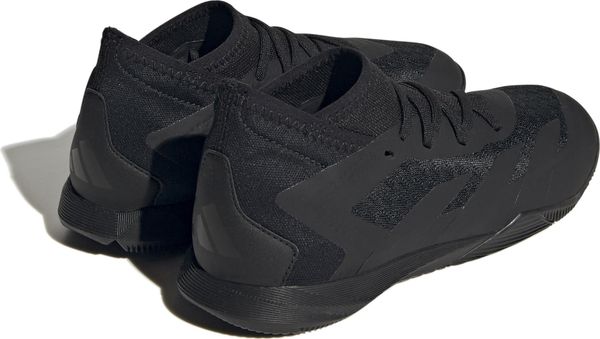 Predator Accuracy.3 Indoor Boots