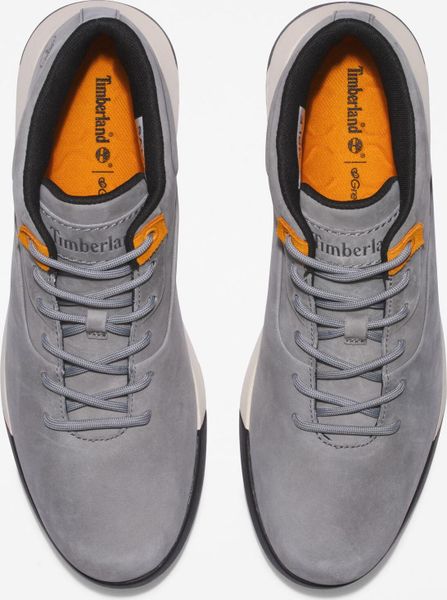 Killington Ultra Chukka