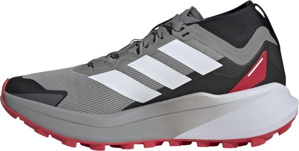 Terrex Agravic GTX Trail Running Shoes