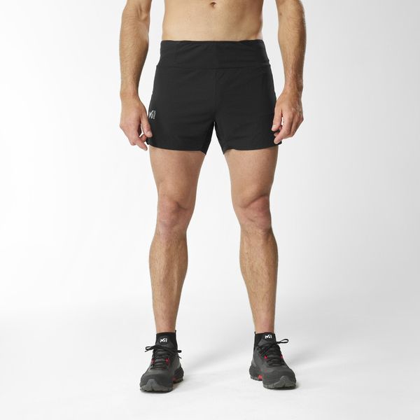 Intense Light Short M