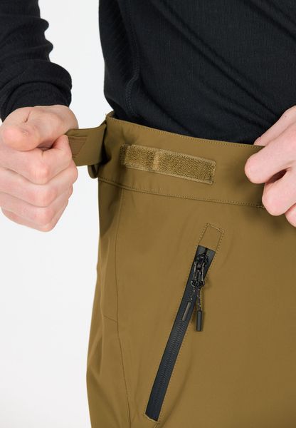 Oxtrail M Waterproof Pants W-rpo 10.000