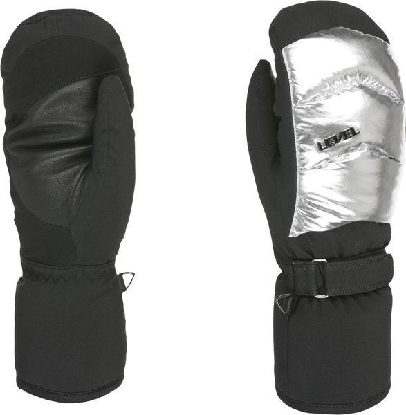 Ultralite W Mitten