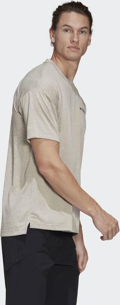 Hike Tee