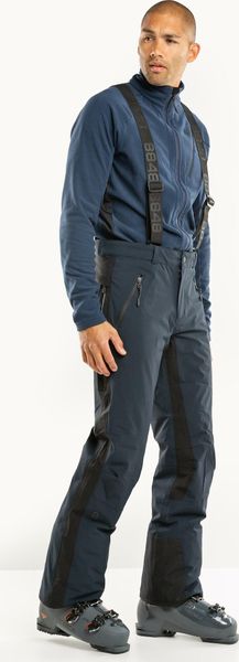 Rothorn 2.0 Pants